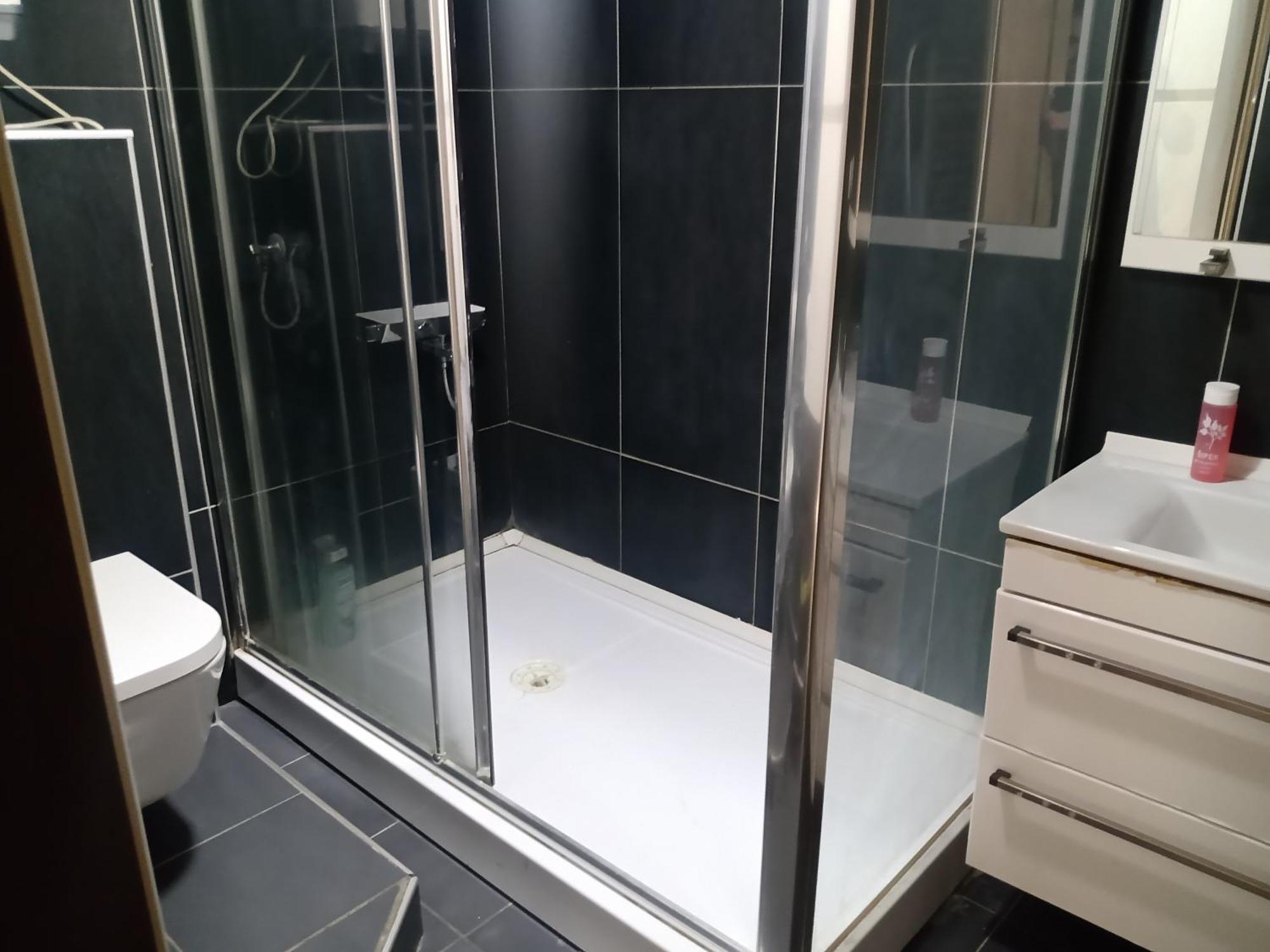 Central Lux Apartment 스코페 외부 사진