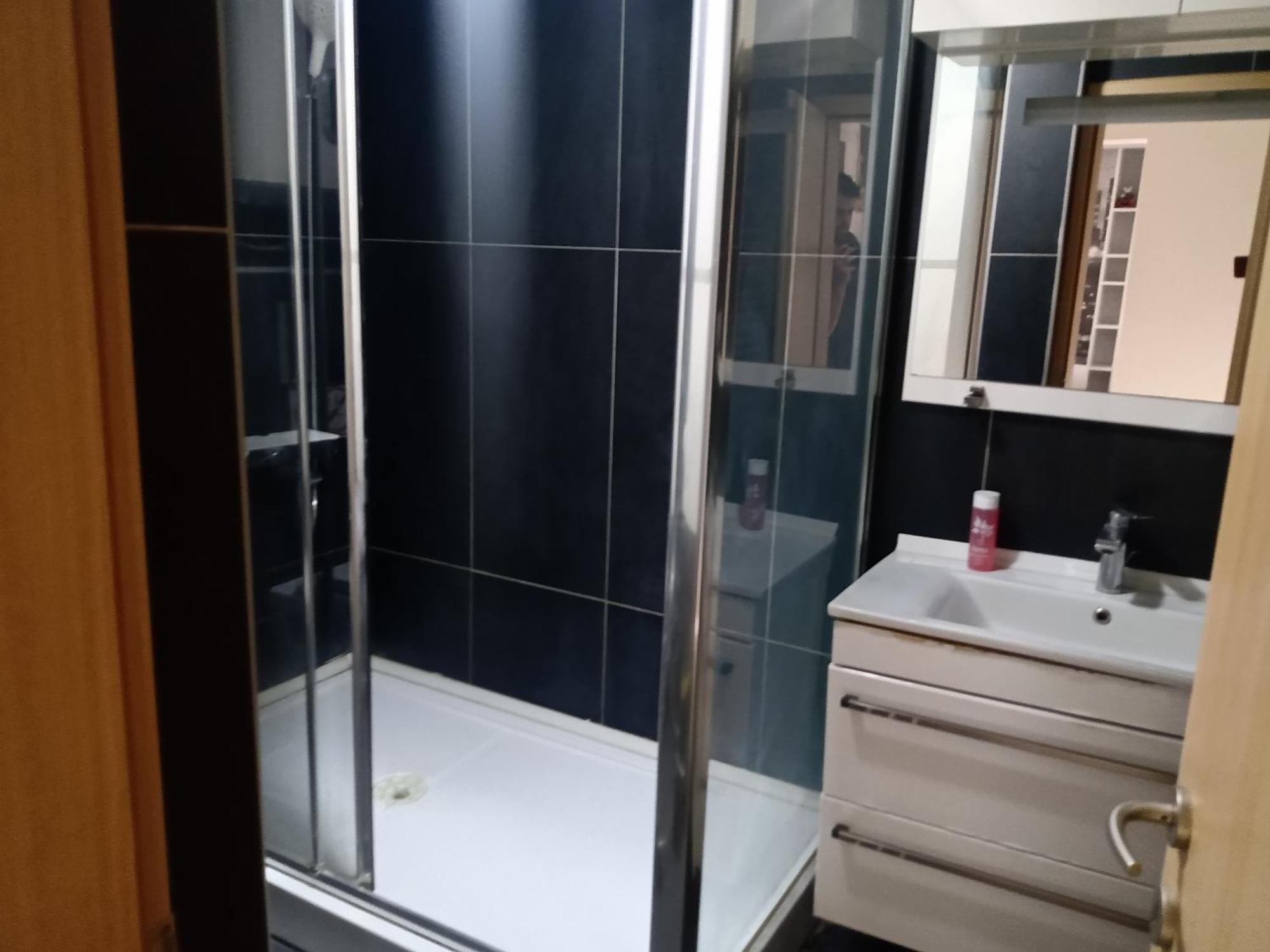 Central Lux Apartment 스코페 외부 사진
